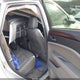3GYFNDEY1BS569463 2011 Cadillac Srx Luxury Collection auction photo thumbnail 8