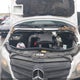WD3PE8DB4FP135356 2015 Mercedes-Benz Sprinter 2500 High Roof auction photo thumbnail 10