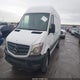 WD3PE8DB4FP135356 2015 Mercedes-Benz Sprinter 2500 High Roof auction photo thumbnail 2