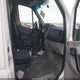 WD3PE8DB4FP135356 2015 Mercedes-Benz Sprinter 2500 High Roof auction photo thumbnail 5