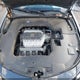 19UUA8F54CA035950 2012 Acura Tl 3.5 auction photo thumbnail 10