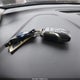 3FA6P0SU1ER288436 2014 Ford Fusion Energi Titanium auction photo thumbnail 11