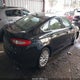 3FA6P0SU1ER288436 2014 Ford Fusion Energi Titanium auction photo thumbnail 4