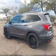5FNYF5H29NB010751 2022 Honda Pilot 2Wd Special Edition auction photo thumbnail 14