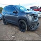 5FNYF5H29NB010751 2022 Honda Pilot 2Wd Special Edition auction photo thumbnail 1