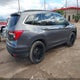5FNYF5H29NB010751 2022 Honda Pilot 2Wd Special Edition auction photo thumbnail 4