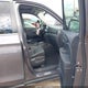 5FNYF5H29NB010751 2022 Honda Pilot 2Wd Special Edition auction photo thumbnail 5