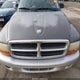 1D7HG48N73S115084 2003 Dodge Dakota Slt auction photo thumbnail 10