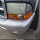 1D7HG48N73S115084 2003 Dodge Dakota Slt auction photo thumbnail 6