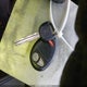 1GCCS14E478128899 2007 Chevrolet Colorado Lt auction photo thumbnail 11