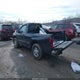 1GCCS14E478128899 2007 Chevrolet Colorado Lt auction photo thumbnail 3