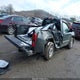 1GCCS14E478128899 2007 Chevrolet Colorado Lt auction photo thumbnail 4