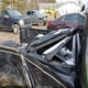1GCCS14E478128899 2007 Chevrolet Colorado Lt auction photo thumbnail 8