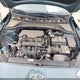 KM8K6CAB9PU951062 2023 Hyundai Kona Sel auction photo thumbnail 10