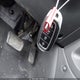 KM8K6CAB9PU951062 2023 Hyundai Kona Sel auction photo thumbnail 11
