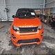 SALCR2BG3HH702781 2017 Land Rover Discovery Sport Hse auction photo thumbnail 12