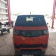 SALCR2BG3HH702781 2017 Land Rover Discovery Sport Hse auction photo thumbnail 16