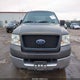 1FTPX12514NA82760 2004 Ford F-150 Lariat/Xl/Xlt auction photo thumbnail 12