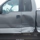 1FTPX12514NA82760 2004 Ford F-150 Lariat/Xl/Xlt auction photo thumbnail 6
