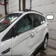 1FMCU9GD9HUE57923 2017 Ford Escape Se auction photo thumbnail 6