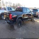 1GCPTEEK3R1253298 2024 Chevrolet Colorado 4Wd Trail Boss auction photo thumbnail 4