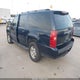 3GNFC16067G176451 2007 Chevrolet Suburban 1500 Ls auction photo thumbnail 3