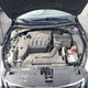 1N4AL2AP2BN475342 2011 Nissan Altima 2.5 S auction photo thumbnail 10