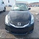 1N4AL2AP2BN475342 2011 Nissan Altima 2.5 S auction photo thumbnail 12