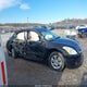 1N4AL2AP2BN475342 2011 Nissan Altima 2.5 S auction photo thumbnail 13