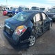 1N4AL2AP2BN475342 2011 Nissan Altima 2.5 S auction photo thumbnail 4