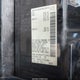 1N4AL2AP2BN475342 2011 Nissan Altima 2.5 S auction photo thumbnail 9