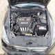 1HGCM72366A017309 2006 Honda Accord 2.4 Lx auction photo thumbnail 10