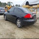 1HGCM72366A017309 2006 Honda Accord 2.4 Lx auction photo thumbnail 3