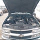 2GCEC19R6T1141670 1996 Chevrolet Gmt-400 C1500 auction photo thumbnail 10