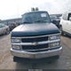 2GCEC19R6T1141670 1996 Chevrolet Gmt-400 C1500 auction photo thumbnail 12