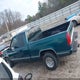 2GCEC19R6T1141670 1996 Chevrolet Gmt-400 C1500 auction photo thumbnail 14
