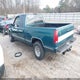 2GCEC19R6T1141670 1996 Chevrolet Gmt-400 C1500 auction photo thumbnail 3