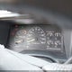 2GCEC19R6T1141670 1996 Chevrolet Gmt-400 C1500 auction photo thumbnail 7