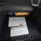 2GCEC19R6T1141670 1996 Chevrolet Gmt-400 C1500 auction photo thumbnail 9