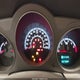 1B3CC1FB9AN218446 2010 Dodge Avenger Express auction photo thumbnail 7