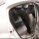 1B3CC1FB9AN218446 2010 Dodge Avenger Express auction photo thumbnail 8