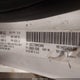 1B3CC1FB9AN218446 2010 Dodge Avenger Express auction photo thumbnail 9