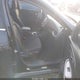 1G1ZB5ST9HF288804 2017 Chevrolet Malibu Ls auction photo thumbnail 13