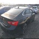 1G1ZB5ST9HF288804 2017 Chevrolet Malibu Ls auction photo thumbnail 4