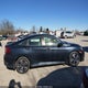 19XFC1F38HE028110 2017 Honda Civic Ex-T auction photo thumbnail 13