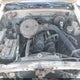 JAACL11L3L7222277 1990 Isuzu Conventional Short Bed auction photo thumbnail 10