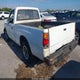JAACL11L3L7222277 1990 Isuzu Conventional Short Bed auction photo thumbnail 3