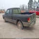 1FTCR14X6SPB03207 1995 Ford Ranger Super Cab auction photo thumbnail 3