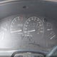 1FTCR14X6SPB03207 1995 Ford Ranger Super Cab auction photo thumbnail 7