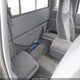 1FTCR14X6SPB03207 1995 Ford Ranger Super Cab auction photo thumbnail 8